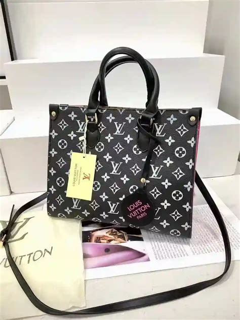 lv bags price in pakistan|lv handbags pakistan.